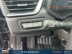 Aperçu de la photo 14 du véhicule RENAULT CLIO V