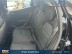 Aperçu de la photo 17 du véhicule RENAULT CLIO V