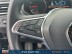 Aperçu de la photo 23 du véhicule RENAULT CLIO V