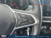 Aperçu de la photo 25 du véhicule RENAULT CLIO V
