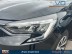 Aperçu de la photo 33 du véhicule RENAULT CLIO V