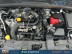 Aperçu de la photo 35 du véhicule RENAULT CLIO V