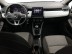 Aperçu de la photo 4 du véhicule RENAULT CLIO V