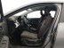 Aperçu de la photo 7 du véhicule RENAULT CLIO V