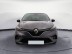 Aperçu de la photo 8 du véhicule RENAULT CLIO V