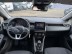 Aperçu de la photo 10 du véhicule RENAULT CLIO V