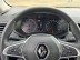 Aperçu de la photo 12 du véhicule RENAULT CLIO V