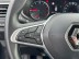Aperçu de la photo 20 du véhicule RENAULT CLIO V