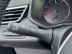 Aperçu de la photo 21 du véhicule RENAULT CLIO V