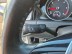 Aperçu de la photo 15 du véhicule VOLKSWAGEN GOLF