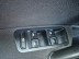 Aperçu de la photo 16 du véhicule VOLKSWAGEN GOLF