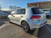 Aperçu de la photo 21 du véhicule VOLKSWAGEN GOLF