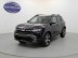 Aperçu de la photo 1 du véhicule DACIA BIGSTER HYBRID