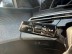 Aperçu de la photo 25 du véhicule PEUGEOT 3008