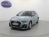 Aperçu de la photo 1 du véhicule AUDI A1 SPORTBACK