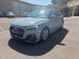 Aperçu de la photo 2 du véhicule AUDI A1 SPORTBACK