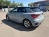 Aperçu de la photo 4 du véhicule AUDI A1 SPORTBACK