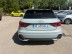 Aperçu de la photo 5 du véhicule AUDI A1 SPORTBACK