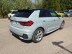 Aperçu de la photo 6 du véhicule AUDI A1 SPORTBACK