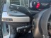 Aperçu de la photo 12 du véhicule AUDI A1 SPORTBACK