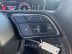 Aperçu de la photo 14 du véhicule AUDI A1 SPORTBACK