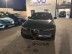Aperçu de la photo 3 du véhicule ALFA ROMEO TONALE