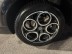 Aperçu de la photo 17 du véhicule ALFA ROMEO TONALE