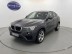 Aperçu de la photo 1 du véhicule BMW X4 F26