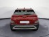 Aperçu de la photo 2 du véhicule HYUNDAI KONA