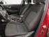 Aperçu de la photo 3 du véhicule HYUNDAI KONA