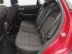Aperçu de la photo 5 du véhicule HYUNDAI KONA