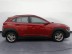 Aperçu de la photo 6 du véhicule HYUNDAI KONA