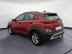 Aperçu de la photo 7 du véhicule HYUNDAI KONA