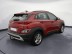Aperçu de la photo 8 du véhicule HYUNDAI KONA