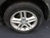 Aperçu de la photo 9 du véhicule HYUNDAI KONA