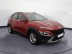 Aperçu de la photo 10 du véhicule HYUNDAI KONA