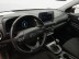 Aperçu de la photo 11 du véhicule HYUNDAI KONA