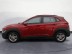 Aperçu de la photo 14 du véhicule HYUNDAI KONA