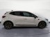 Aperçu de la photo 9 du véhicule RENAULT CLIO V