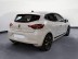 Aperçu de la photo 10 du véhicule RENAULT CLIO V