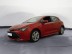 Aperçu de la photo 1 du véhicule TOYOTA COROLLA PRO HYBRIDE