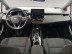 Aperçu de la photo 4 du véhicule TOYOTA COROLLA PRO HYBRIDE
