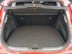 Aperçu de la photo 6 du véhicule TOYOTA COROLLA PRO HYBRIDE