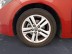Aperçu de la photo 7 du véhicule TOYOTA COROLLA PRO HYBRIDE