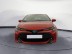 Aperçu de la photo 8 du véhicule TOYOTA COROLLA PRO HYBRIDE