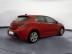 Aperçu de la photo 9 du véhicule TOYOTA COROLLA PRO HYBRIDE