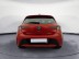 Aperçu de la photo 10 du véhicule TOYOTA COROLLA PRO HYBRIDE
