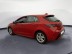 Aperçu de la photo 11 du véhicule TOYOTA COROLLA PRO HYBRIDE