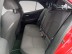 Aperçu de la photo 13 du véhicule TOYOTA COROLLA PRO HYBRIDE