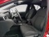 Aperçu de la photo 14 du véhicule TOYOTA COROLLA PRO HYBRIDE